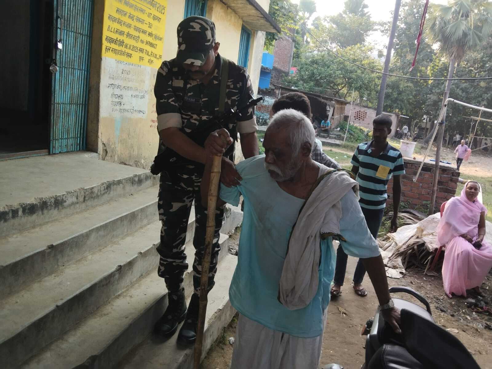 छत की कड़ी में फांसी लगाकर बीएससी शिक्षक ने की आत्महत्या