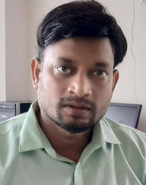 प्रथम सप्ताह में सहकारिता विभाग ने क्रय किये 500 एमटी धान