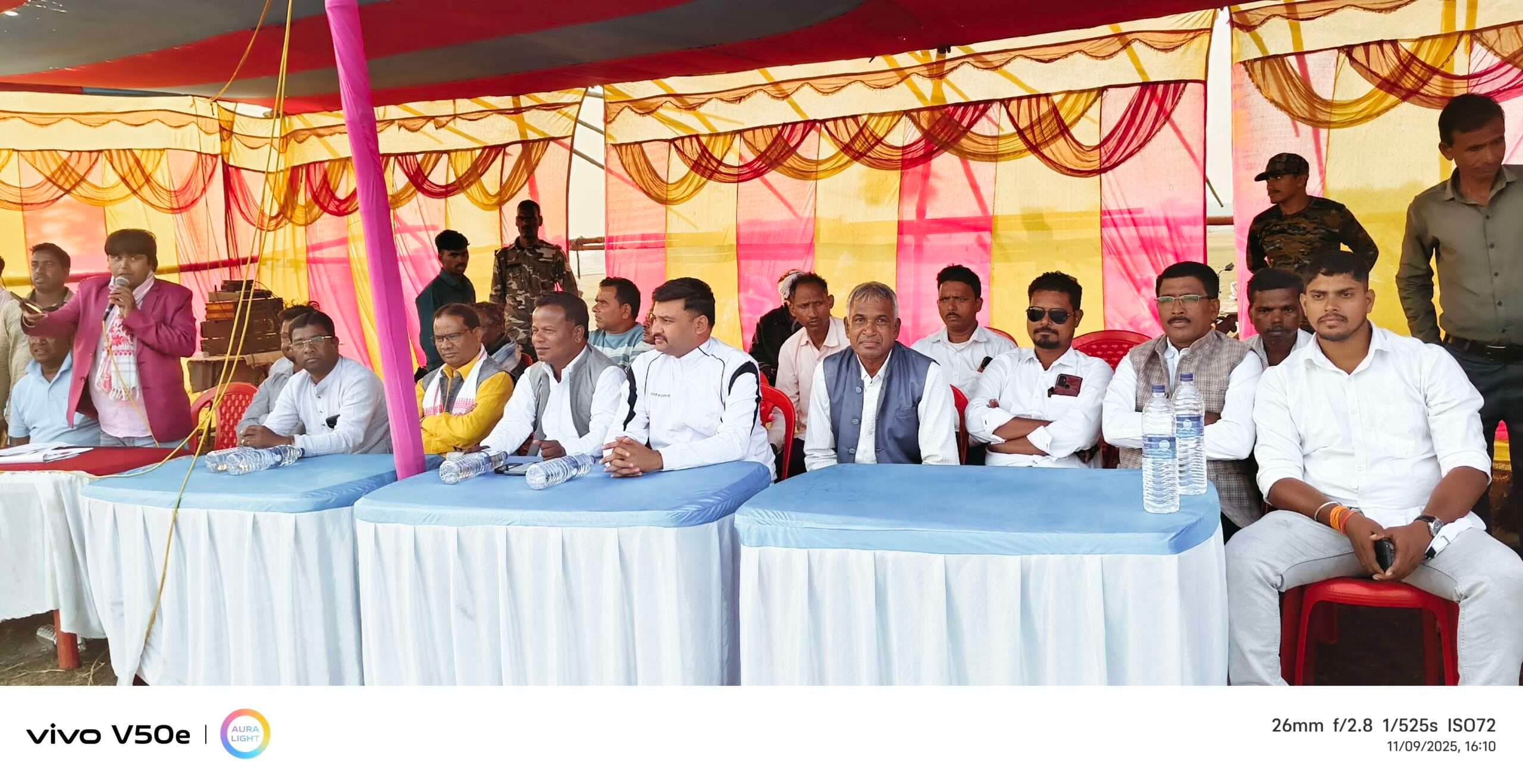 Giridih News :चकाई व मधुपुर की टीम ने जीता खिताब