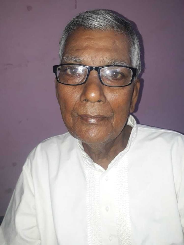 पहले मतदान करें, फिर कोई काम करें