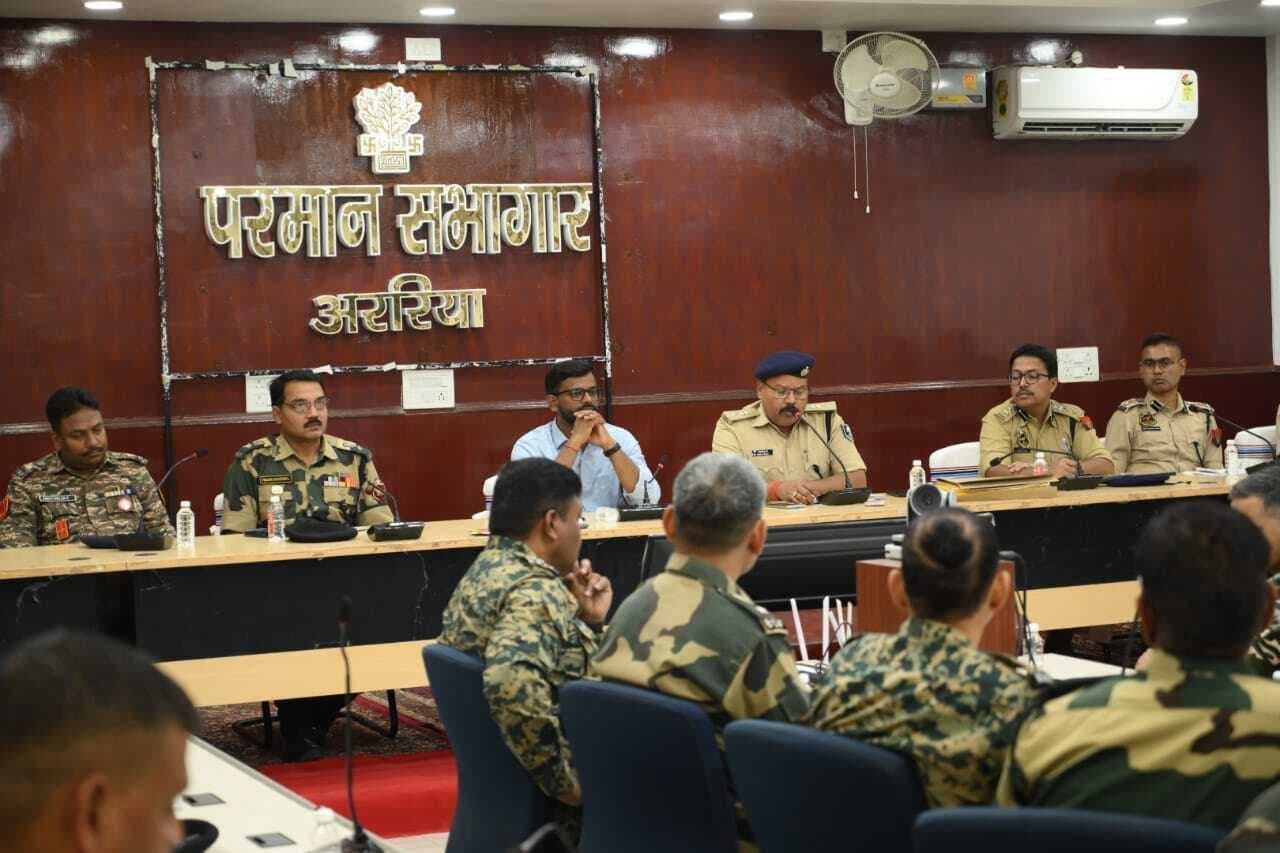 आज लोकतंत्र के महापर्व का हिस्सेदार बनेंगे मतदाता, डालेंगे अपना बहुमूल्य वोट