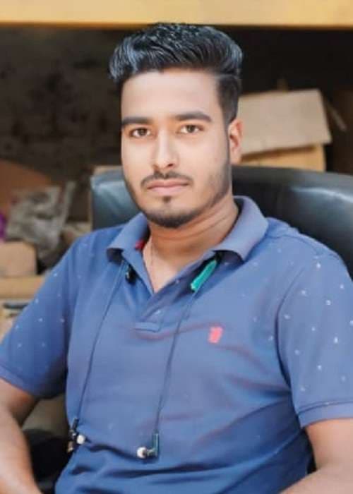 Bokaro News: रेलवे ट्रैक पर मिला बनसिमली के युवक का शव