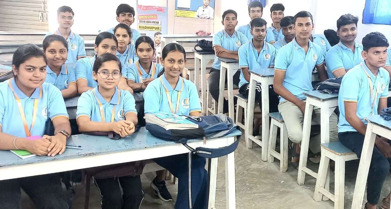 जयंती पर याद किये गये मौलाना अबुल कलाम आजाद