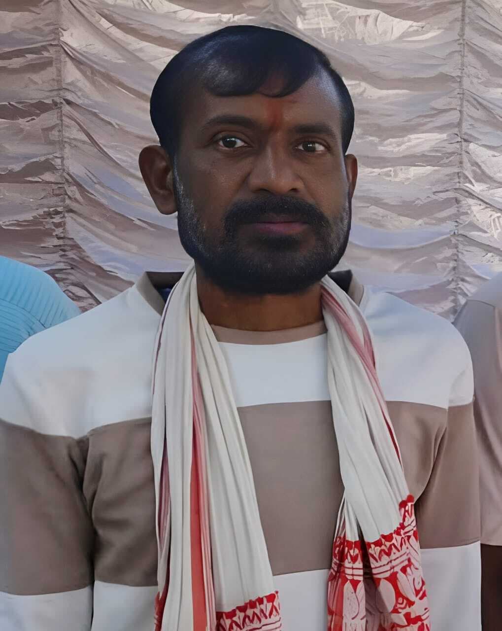 नहर में डूबने से अधेड़ व्यक्ति की मौत
