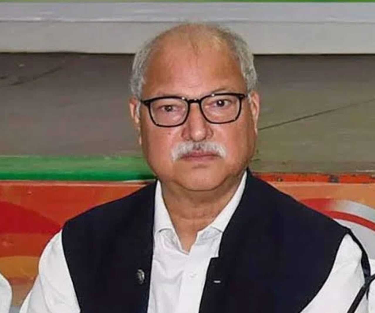 बिहार में बदलाव की लहर, शकील अहमद