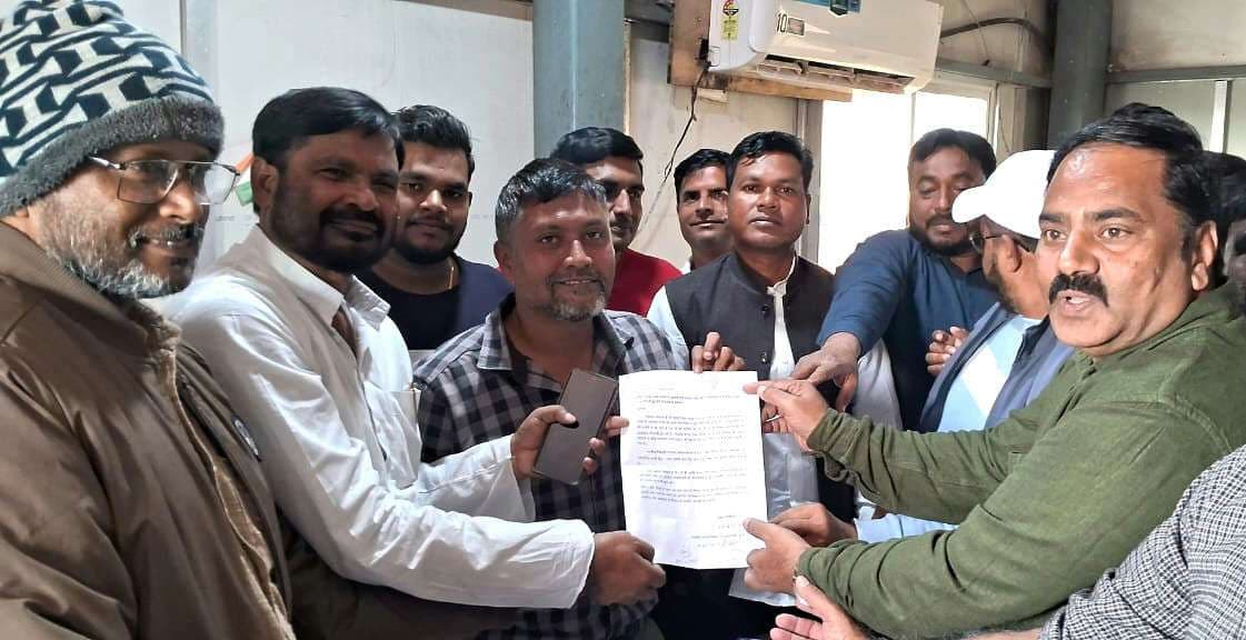 ओरिजनल आधार कार्ड दिखाने पर ही टोल में मिलेगी छूट