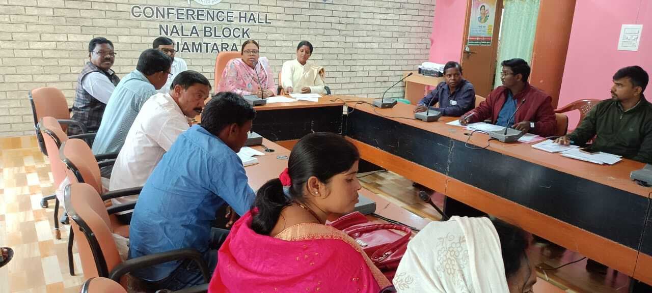 कन्यादान योजना का लाभ नहीं मिलने पर चिंता