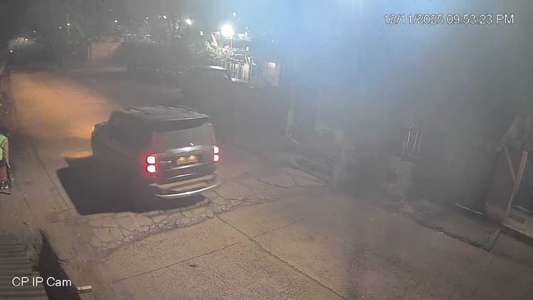 Rourkela News: नकाबपोश डकैतों ने बरसुआं के बीएनआर ट्रांसपोर्ट से लूटे 3.59 लाख रुपये