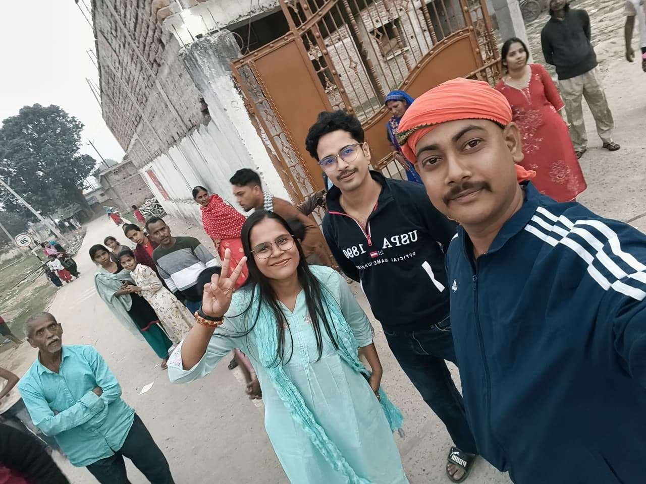 मेरी जीत जनता की जीत - दामोदर