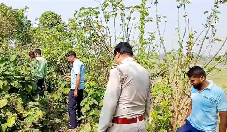 मुर्शिदाबाद जिले में दो स्थानों से जिंदा बम बरामद