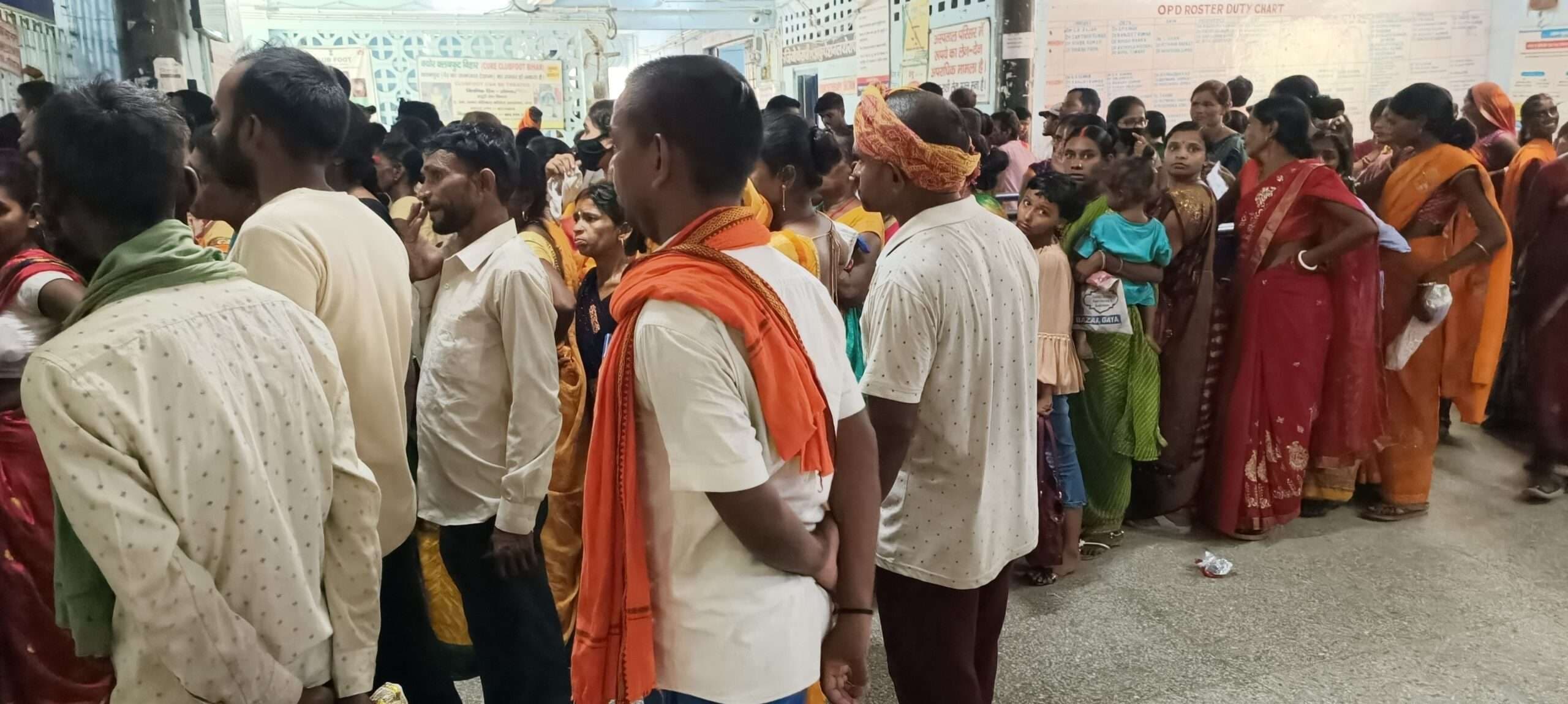 ठंड में लापरवाही शरीर को पहुंच सकती है नुकसान