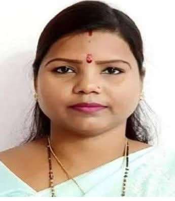 पूरी ताक़त से लड़ेंगे व जीतेंगे : बीमा भारती