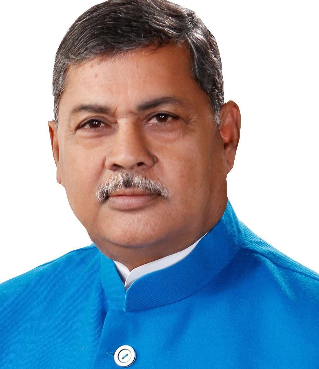 विकास कार्यों को नया आयाम देंगे नव निर्वाचित विधायक