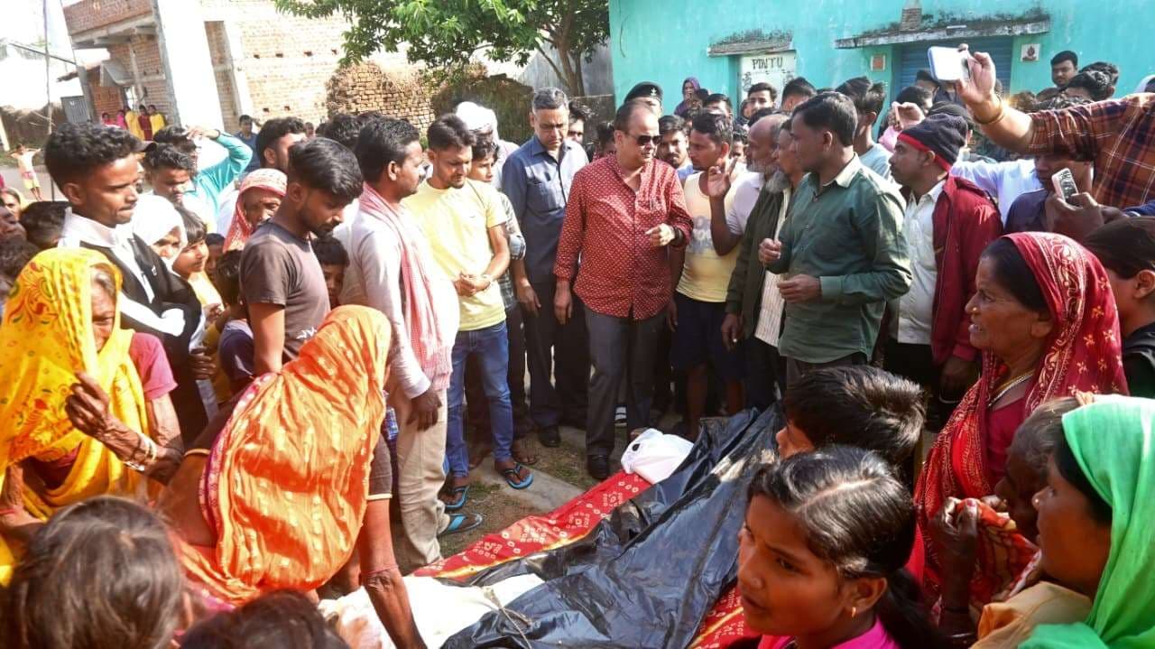 ड्यूटी छोड़ प्राइवेट प्रैक्टिस करने वाले डॉक्टरों पर होगी कार्रवाई: डॉ इरफान