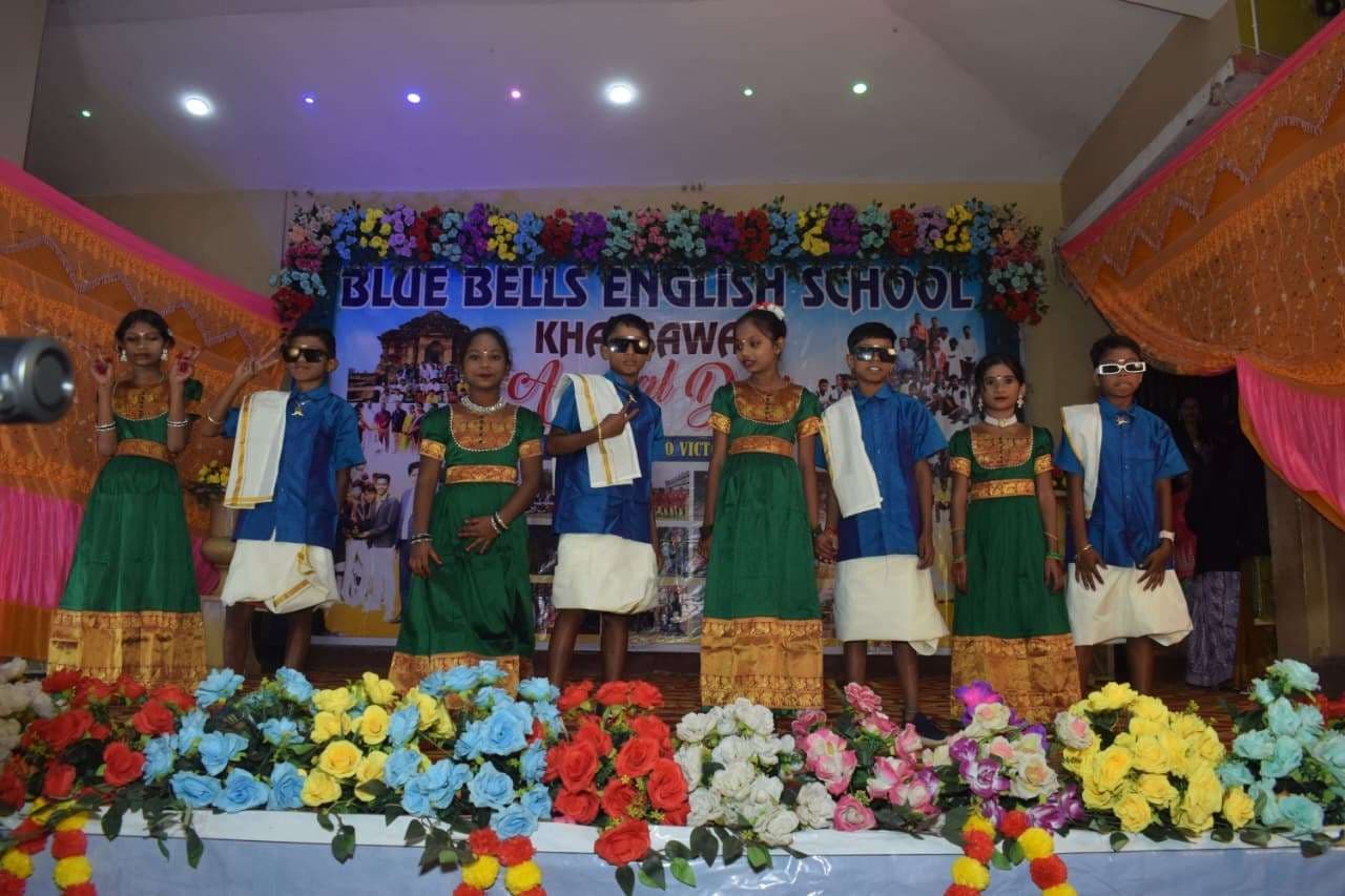 Seraikela Kharswan News : ''''सामाजिक विकास की आधारशिला है शिक्षा''''