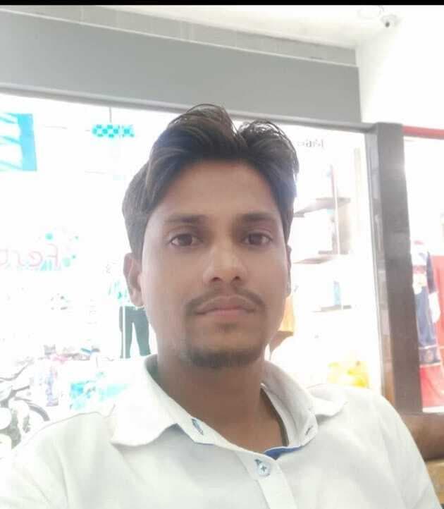 Dhanbad News : ट्रेन गिर कर घायल सिंगियाटांड़ के युवक की मौत<bha>--</bha>