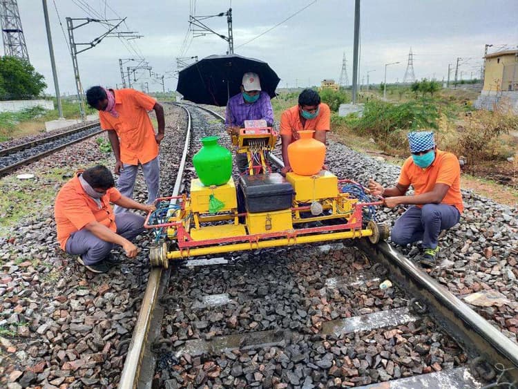 Madhubani News : ठंड व कोहरे से बचाव के लिए ‘विंटर सेफ्टी ड्राइव’ मिशन मोड में शुरू