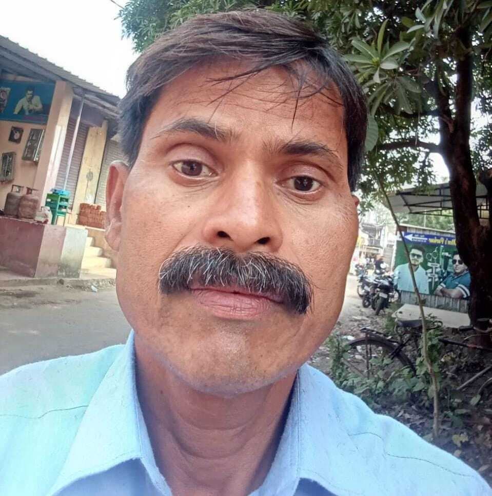 Giridih News: तीन करोड़ की लागत से बना उप स्वास्थ्य केंद्र बना हाथी का दांत