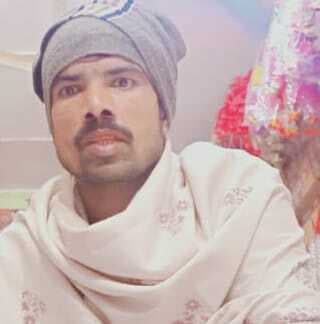 hajipur news. 12158.80 क्विंटल गेहूं के बीज वितरण का लक्ष्य, जिले में मिला 4029, इसमें से 2959 का ही वितरण