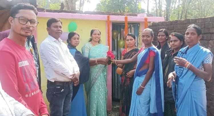 Bokaro News : विश्व शौचालय दिवस पर जागरूकता अभियान, कई कार्यक्रम आयोजित