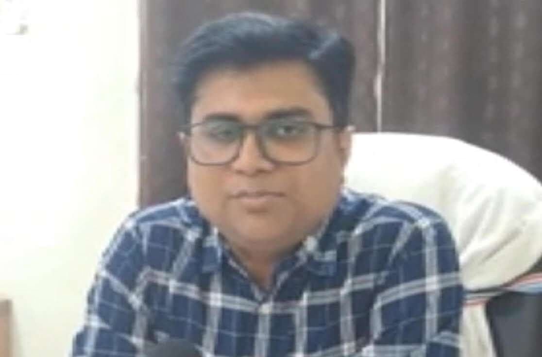 बिजली बिल नहीं चुकाने वाले 1325 विद्युत उपभोक्ताओं का कटा कनेक्शन