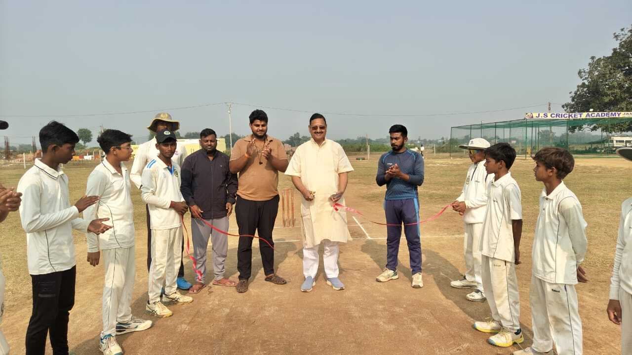 ब्लैक डायमंड ने स्टेशन क्लब को किया पराजित