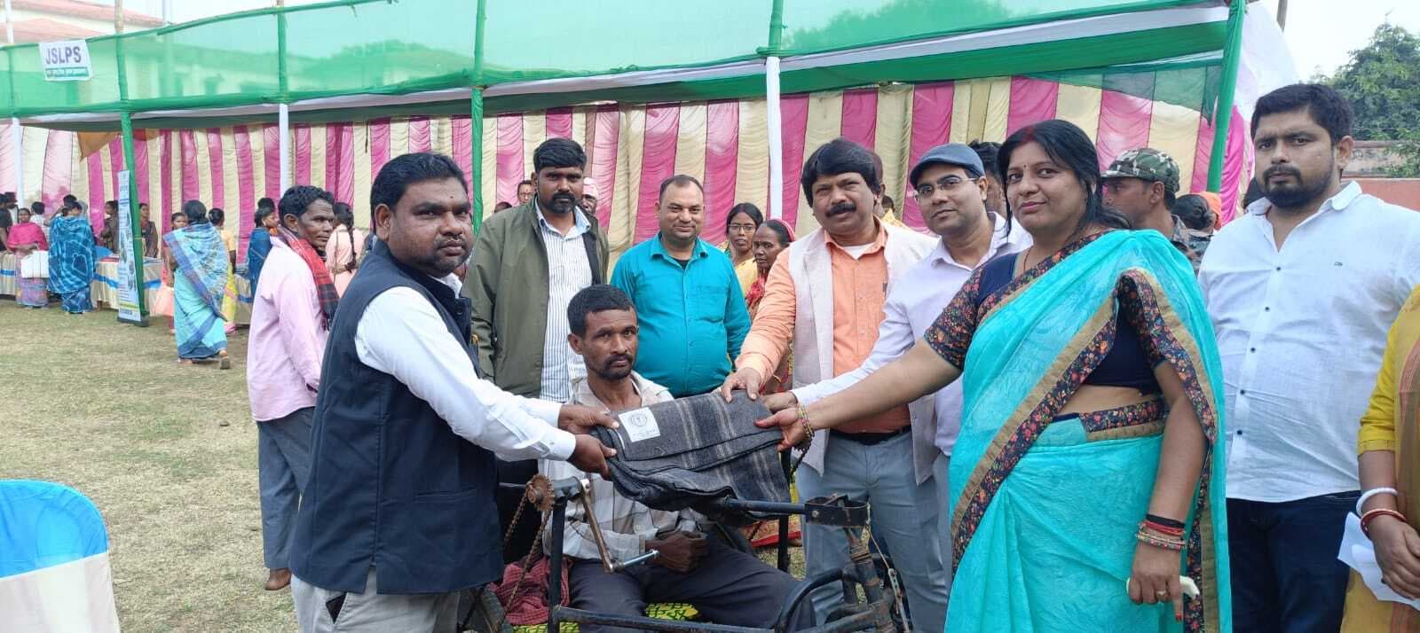 सेवा का अधिकार : अब कार्यालय का चक्कर लगाने की जरूरत नहीं, होगा त्वरित निबटारा