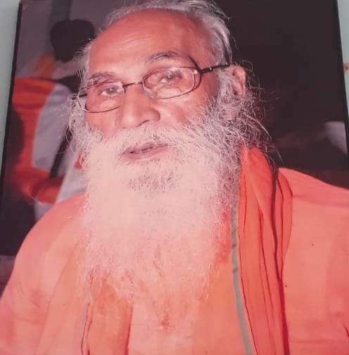 संतमत आश्रम में 26 को होगा सत्संग