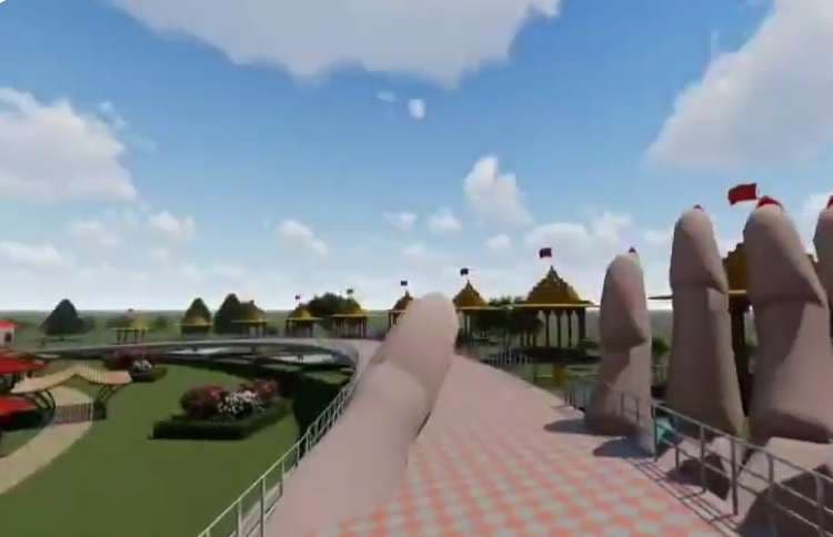 सरकार गठन का अध्याय खत्म, पूर्णिया में अब तेज होगी विकास की रफ्तार