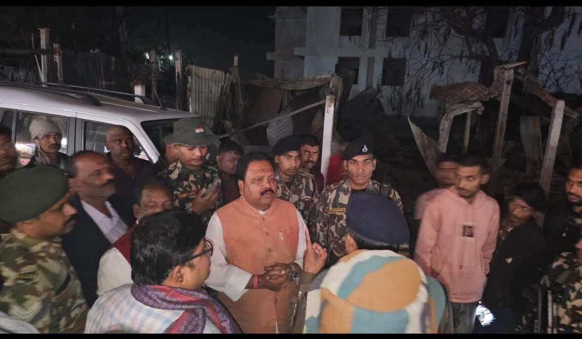 सभी दुकानदारों को मिलेगी सरकारी सहायता