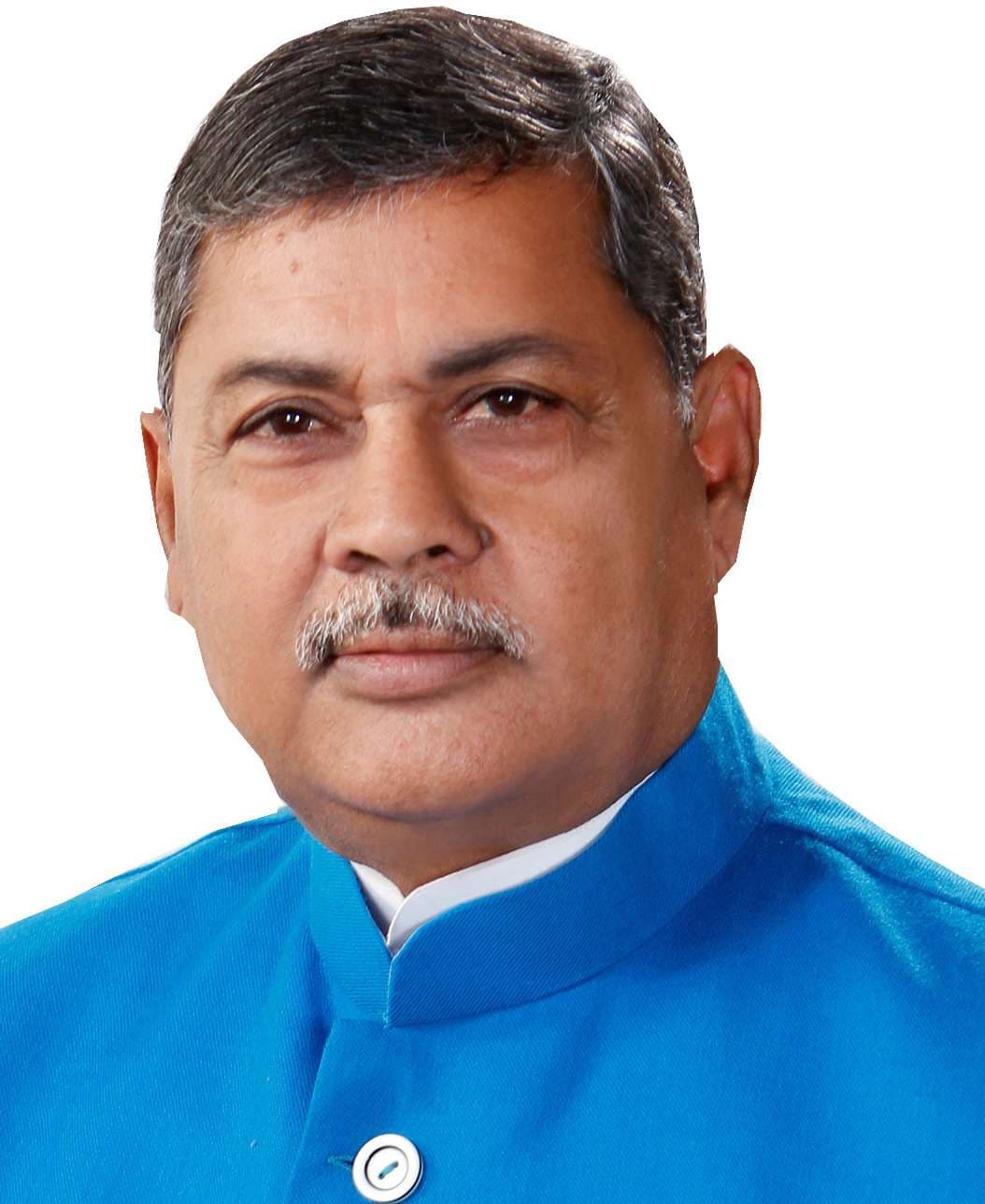 महिलाओं के आर्थिक सशक्तिकरण को गति दे रही सरकार : खेमका