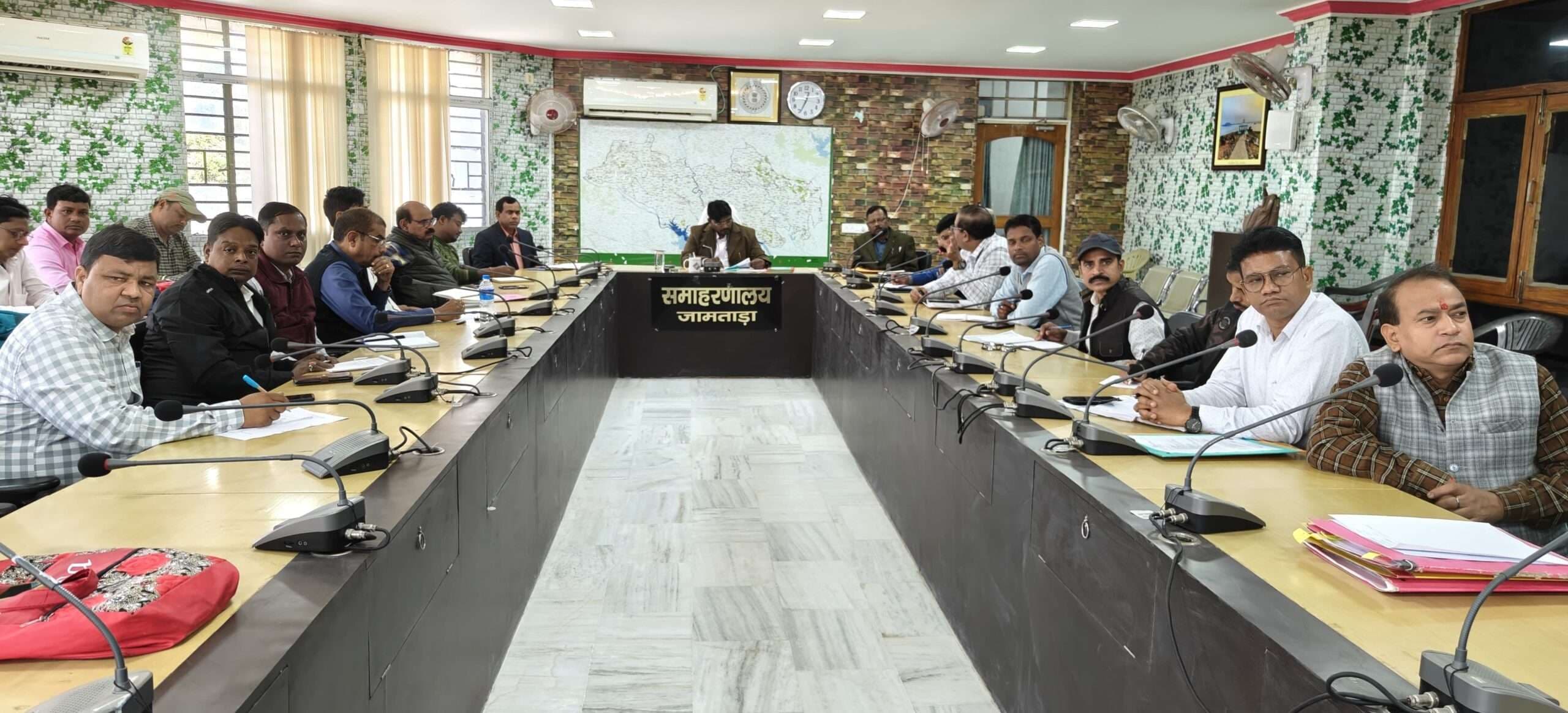 एचपीवी टीका सर्वाइकल कैंसर से सुरक्षा का प्रभावी उपाय : डीसी