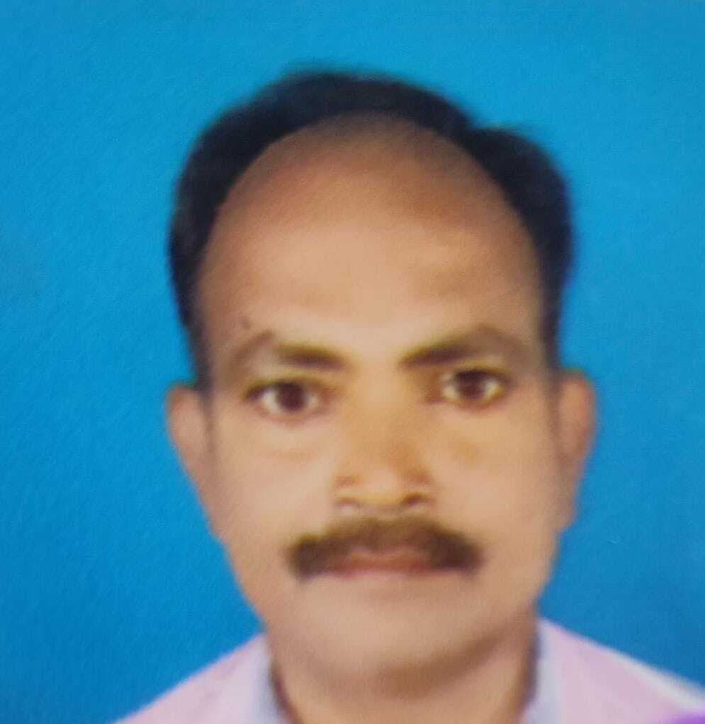 Giridih News :कुएं में डूबने से अधेड़ की मौत, गांव में मातम