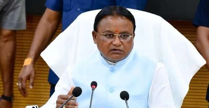 Bhubaneswar News: ओडिशा विधानसभा में 17,440 करोड़ रुपये का अनुपूरक बजट पेश