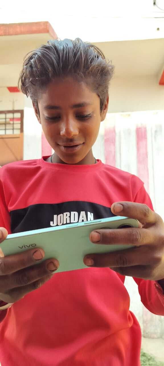 Dhanbad News: इस्ट बस्ताकोला में मिला किशोर का शव, हत्या का केस दर्ज