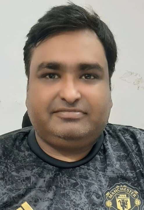 सीमांचल में एचआइवी मरीजों की संख्या में लगातार वृद्धि से स्वास्थ्य विभाग चिंतित
