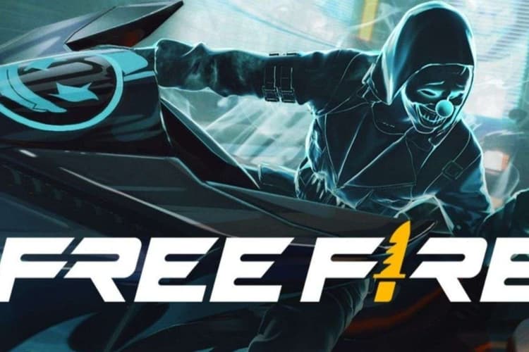 Garena Free Fire Max रिडीम कोड्स 15 नवंबर 2025: आज के फ्री रिवॉर्ड्स झट से अनलॉक करें