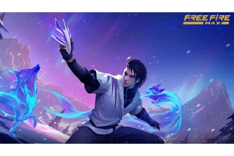 Garena Free Fire MAX Redeem Codes 17 November: Gun Skins, Loot Crates और कई दमदार इन-गेम आइटम फ्री में पाएं