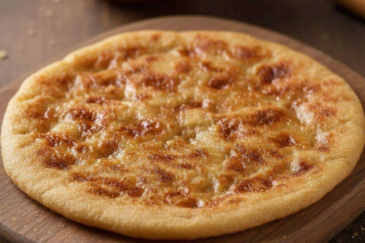 Gud Ki Roti Recipe: सर्दियों में बच्चों के टिफिन में दें गुड़ की रोटी, स्वाद ऐसा कि बार-बार ले जाने की करेंगे जिद