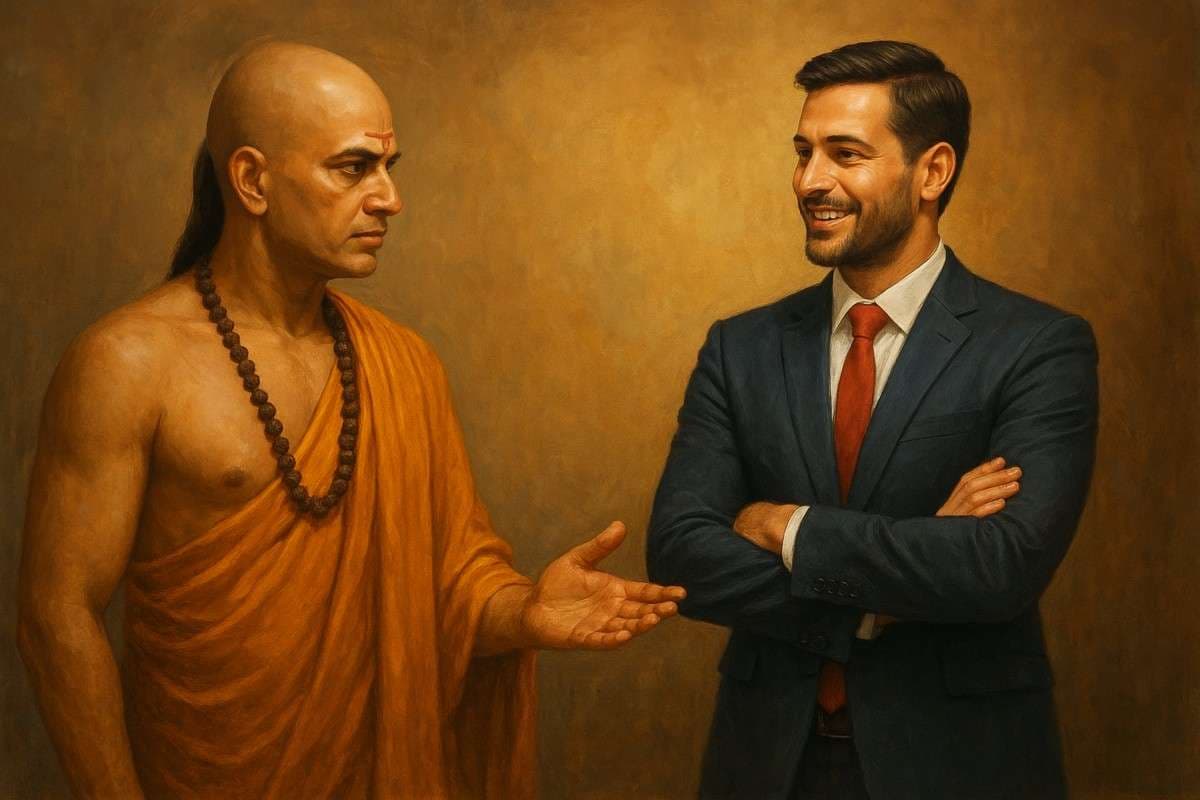 habits that make you great