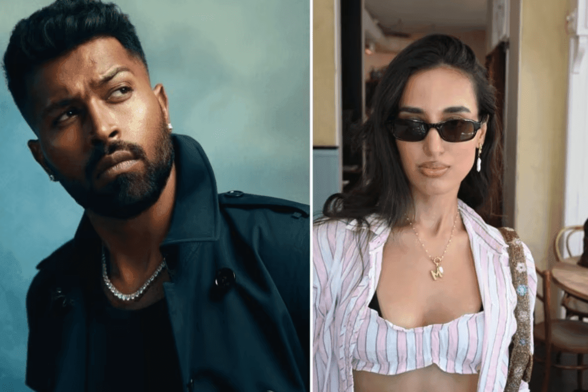 hardik pandya and gf mahika sharma hardik pandya and gf mahika sharma
