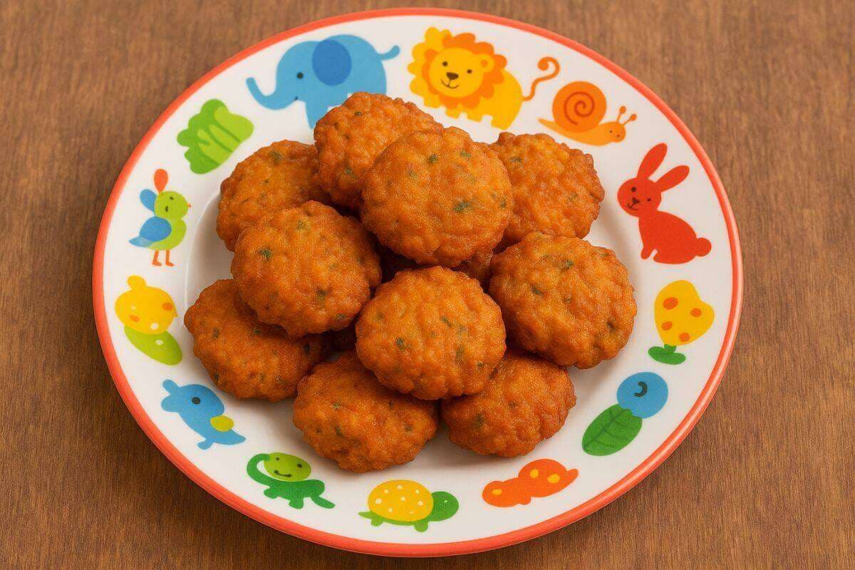 matar pakora recipe matar pakora recipe