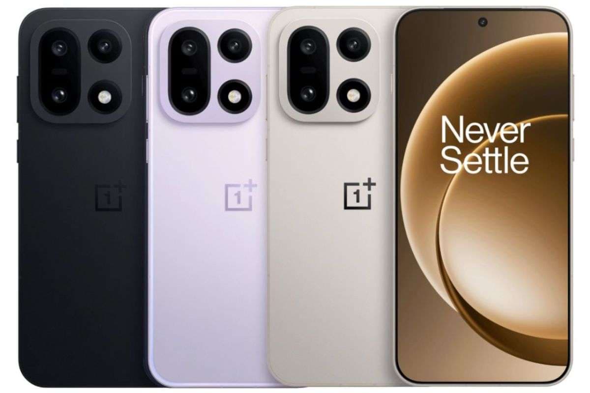 OnePlus 15 Review: शानदार परफॉर्मेंस, दमदार बैटरी… लेकिन क्या यह 2025 का असली फ्लैगशिप है?