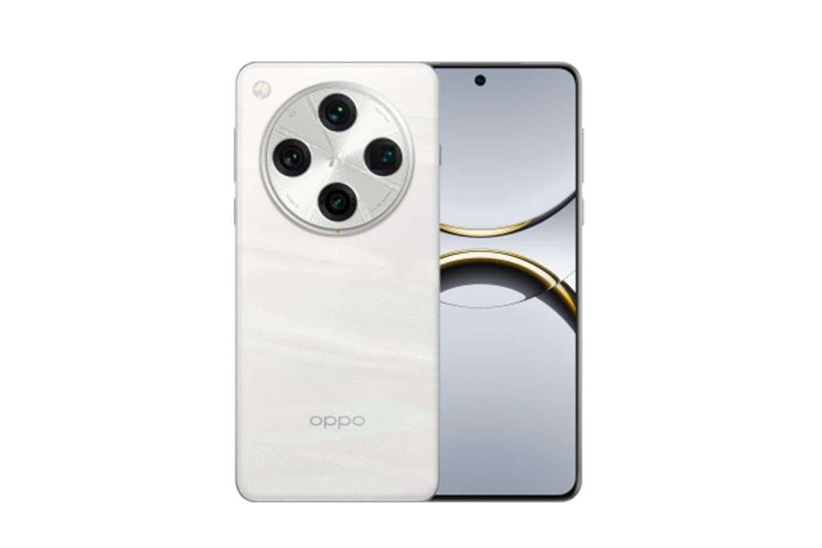 Oppo Find X8 Pro पर तगड़ा ऑफर! Flipkart पर ₹19,000 सस्ता, जानें पूरी डील और फीचर्स