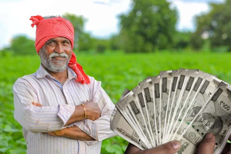 PM Kisan: बिहार के 75 लाख किसानों के खाते में आज आएंगे 2-2 हजार रुपये, लिस्ट में आपका नाम है या नहीं ऐसे करें चेक