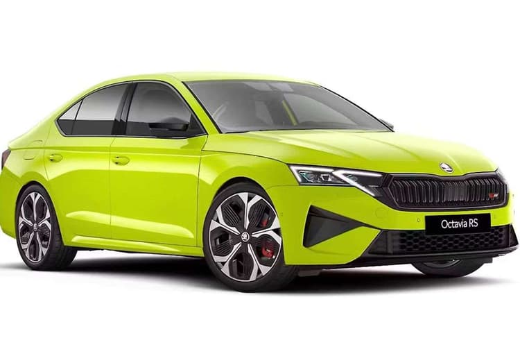 स्कोडा इंडिया का नया गेम प्लान, आयेंगे ज्यादा ग्लोबल मॉडल्स, EV लॉन्च होल्ड पर