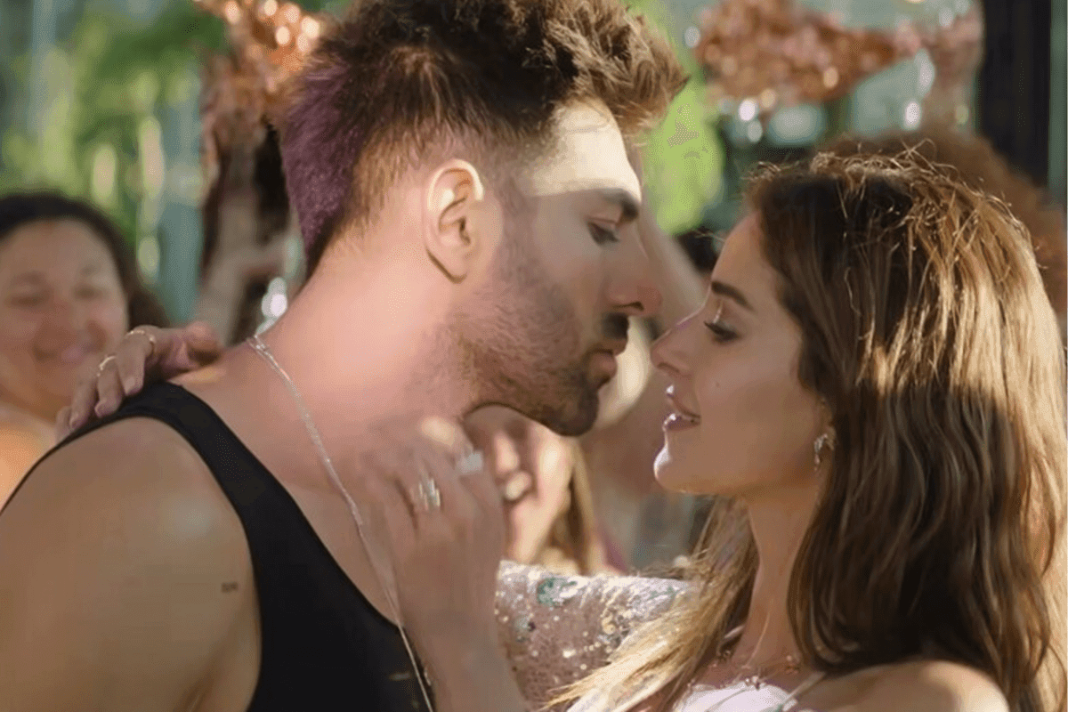 tu meri mai tera mai tera tu meri movie kartik and ananya tu meri mai tera mai tera tu meri movie kartik and ananya