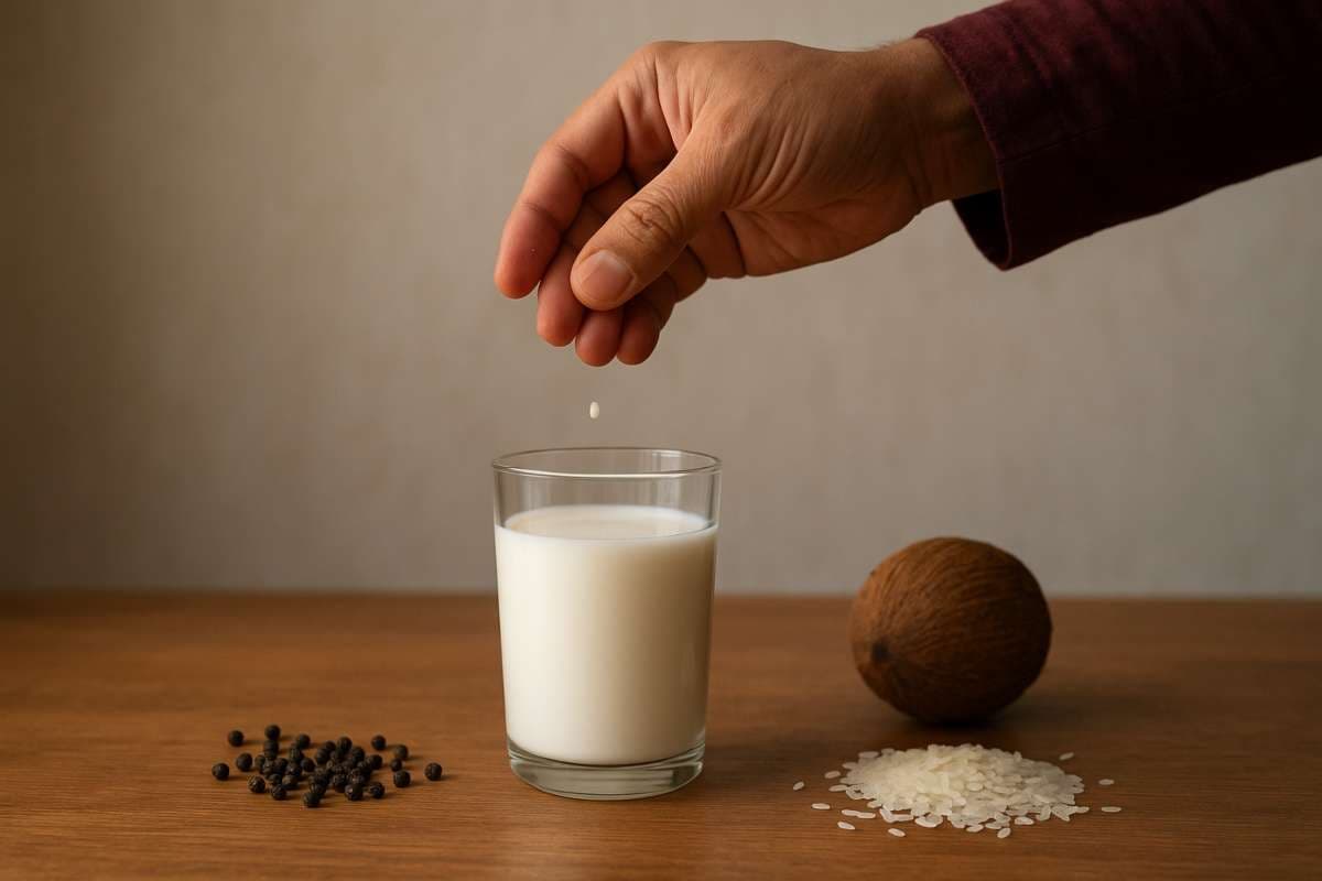 vastu tips on things that should not fall from hands