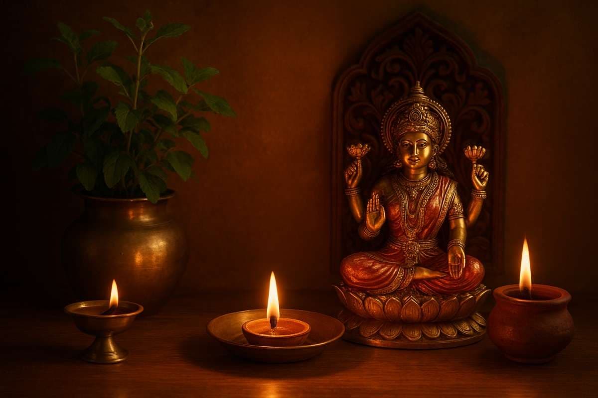 vastu tps for wealth and maa laksmi blessing vastu tps for wealth and maa laksmi blessing