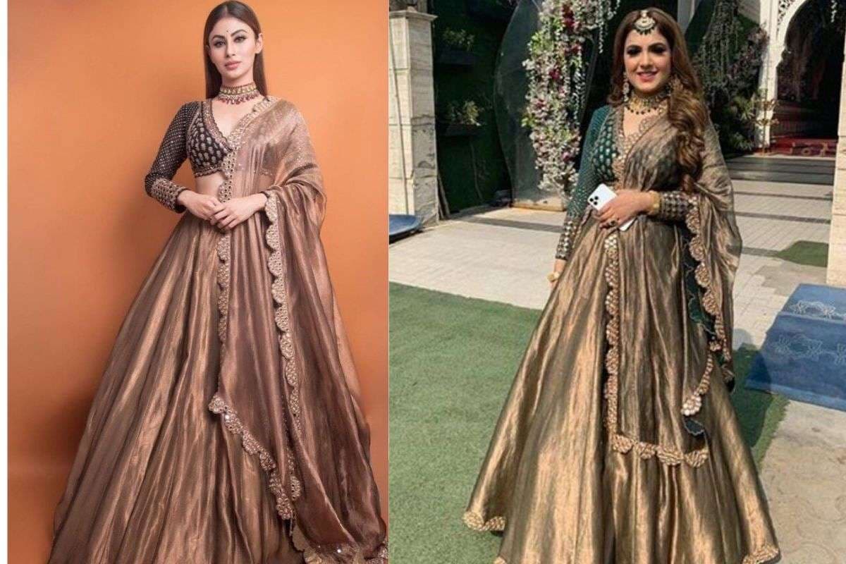 wedding outfit
